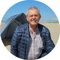 Over ons - Beheerder van Heb je wat gevangen