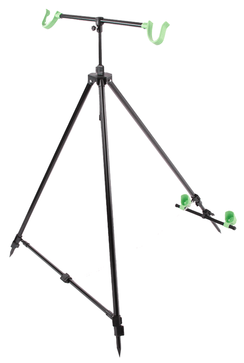 Afbeelding 2
