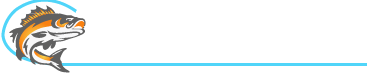 heb je wat gevangen