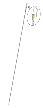 Afbeelding 1