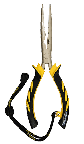 Afbeelding 3