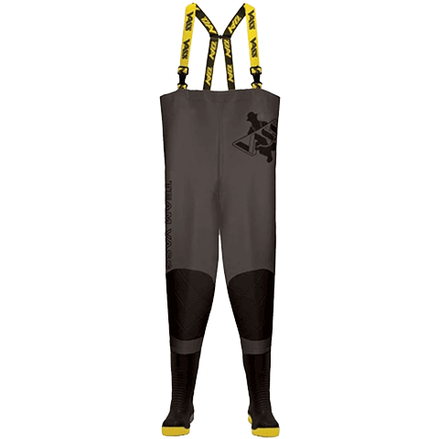 Afbeelding 1